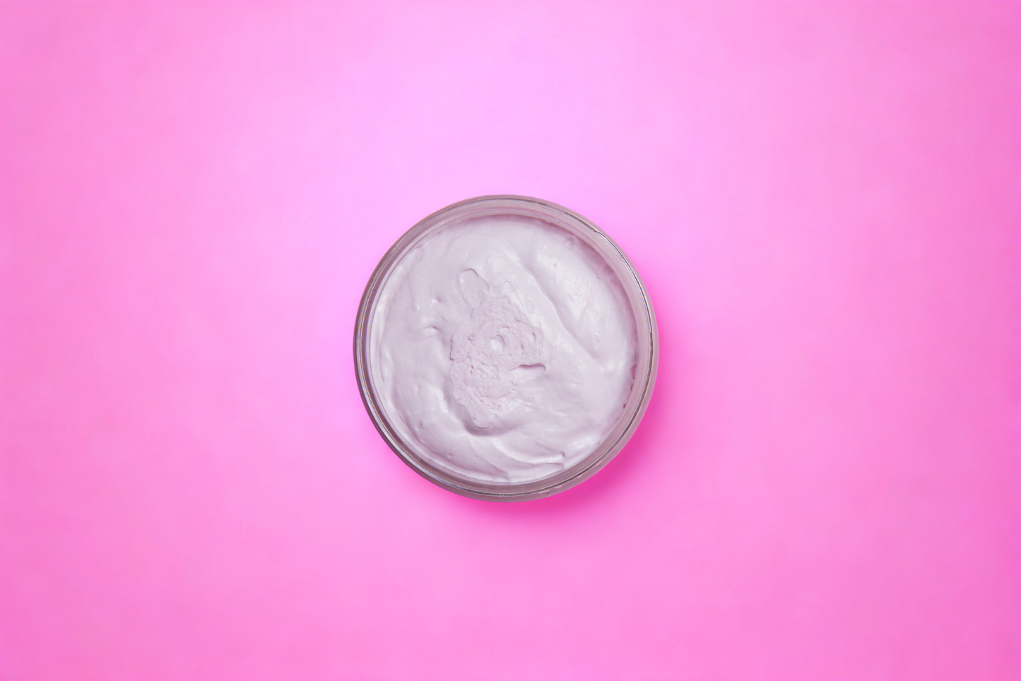 Night Night Kisses Whipped Body Btr.