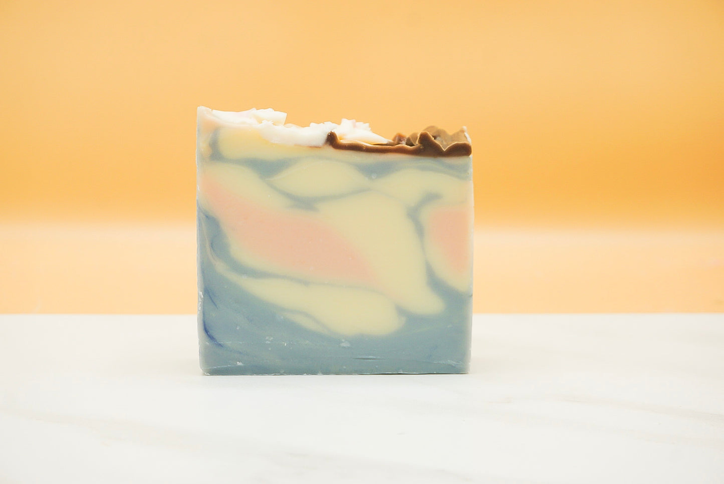 Sakura Luxury Bar Soap