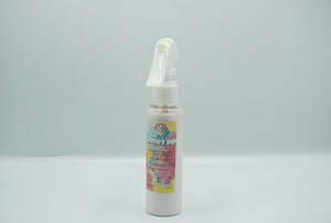 Honey Dip Aromatic Room and Linen Spray