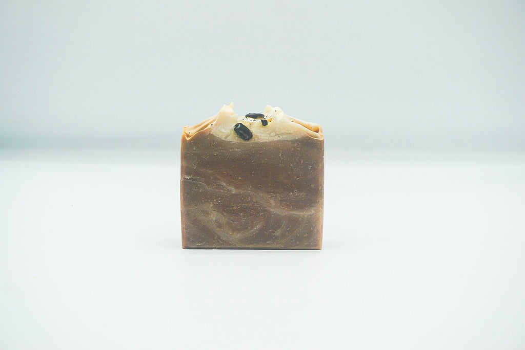 Espresso Martini Bar Soap