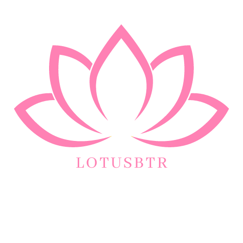 lotusbtr. Body Care