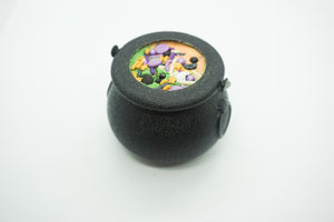 Witches Brew Bath Bomb