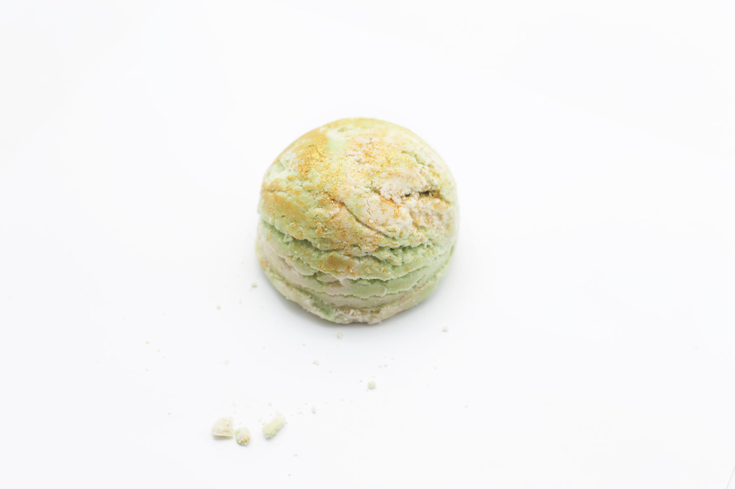 Inner-G Bubble Scoop