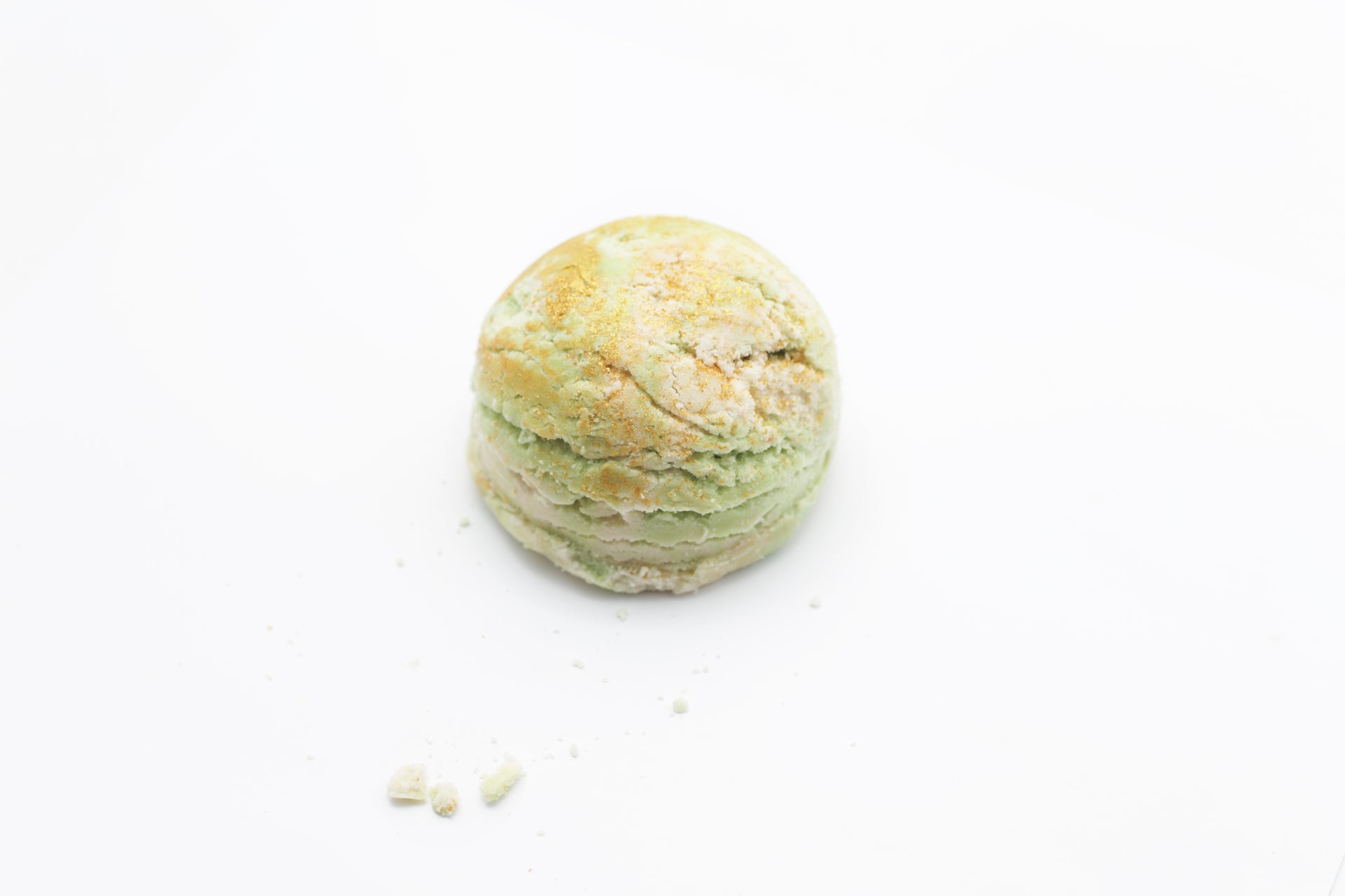 Inner-G Bubble Scoop