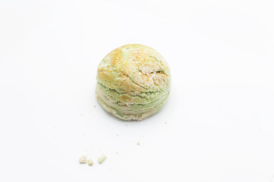 Inner-G Bubble Scoop